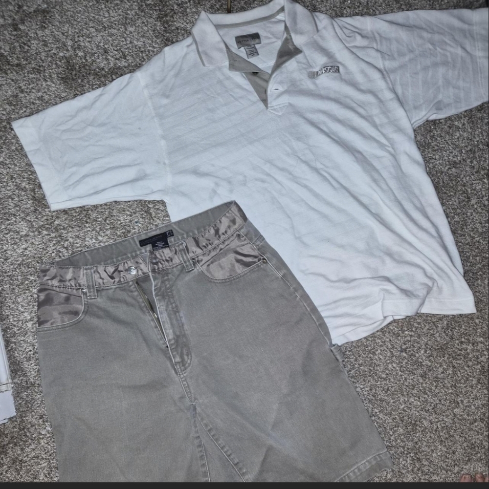 Bundle Item - image 1